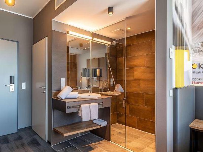 6E3D98D2D964F3874CF6E3313A018B2D