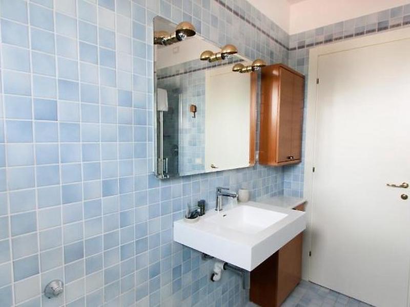 9E7AFFA6EA930FDE40836718301DCB9E