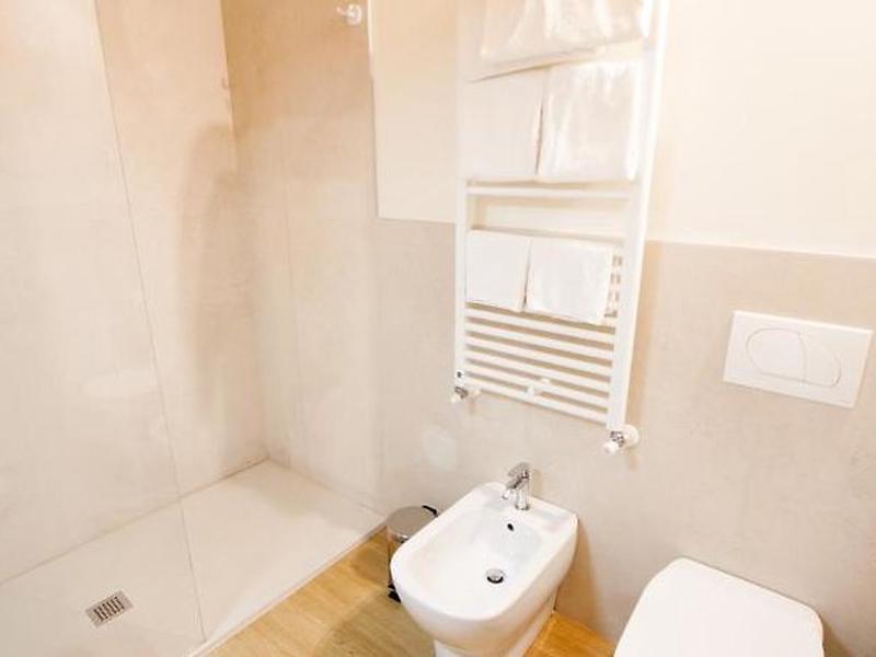 21915D7F61516AE3D666574EE538FCAB