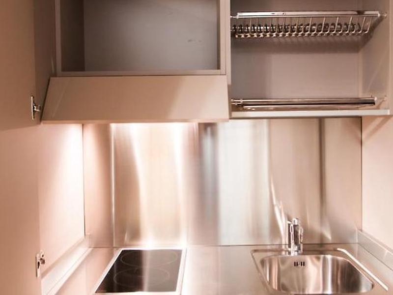 04E001292A562C2BBC02302F548E4622