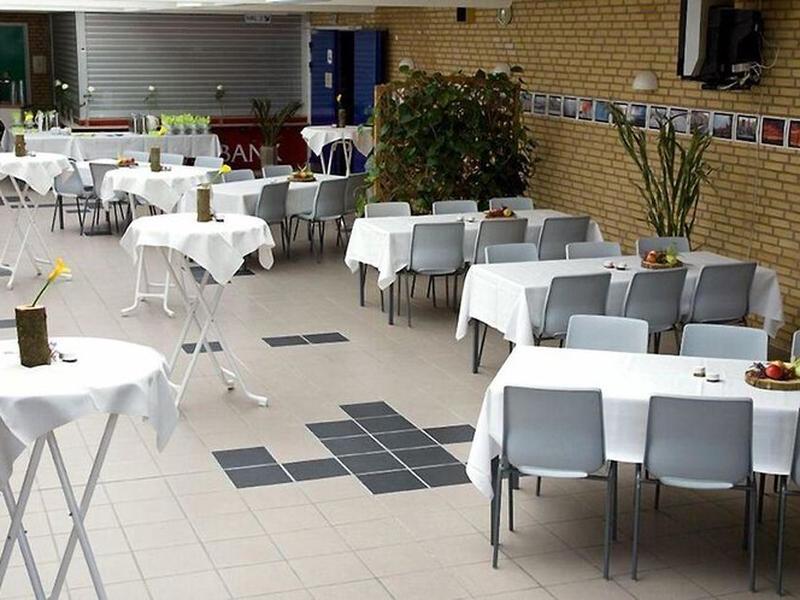 2F3540A2CEC8E76F834B39EB624EF35F