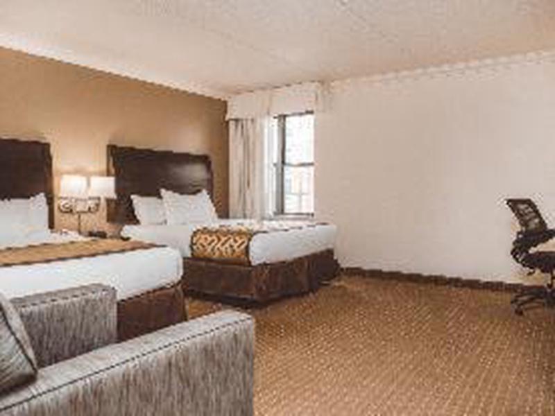 528868F7D2C65786D87580C8AC7D6F05