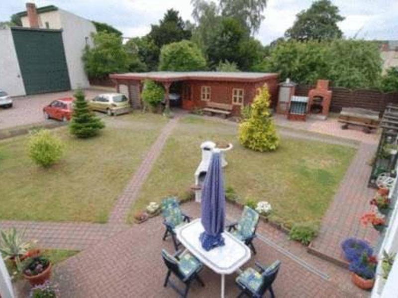 A44ACD7803021882CE3FAB3E874072DA