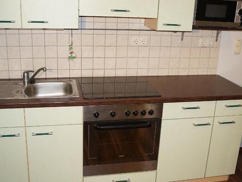 5448444A429D651B25570092DCA55BAD