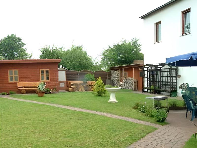 180E84E2F0A1B1E978008F2E67B6C309