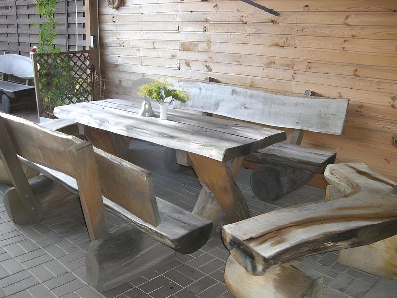 E39C565DFB8E994E4166A68CB5821747