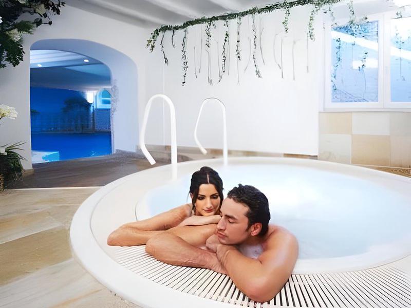 D987EEA0C165F00063B094A34E89CE8B