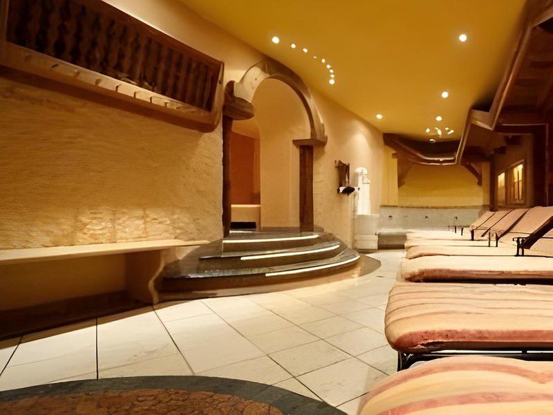 A53825EB340EA55CE64DEE3654B8C724