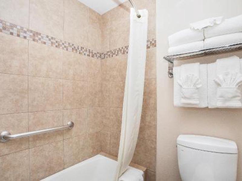 FD4F1620976C3B61F727010FE120F432