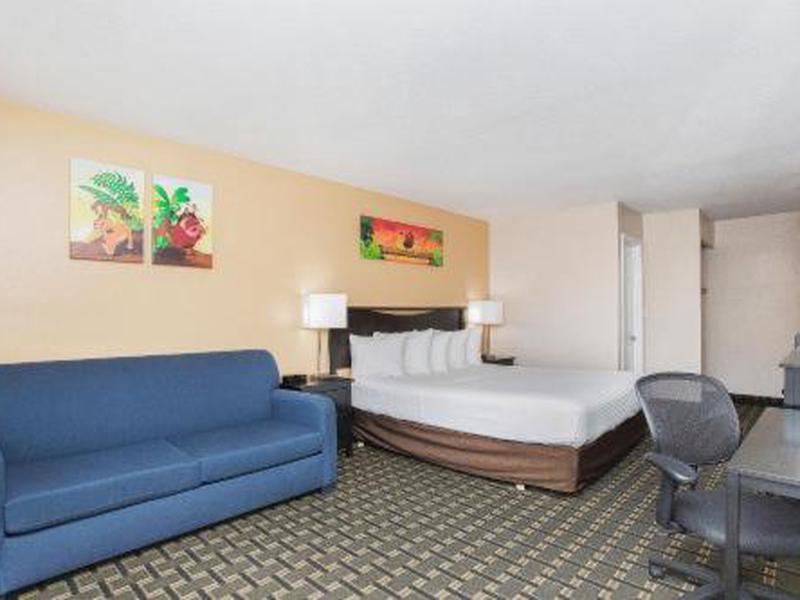 4E1CD501D8E6134C88CAF526932918E8