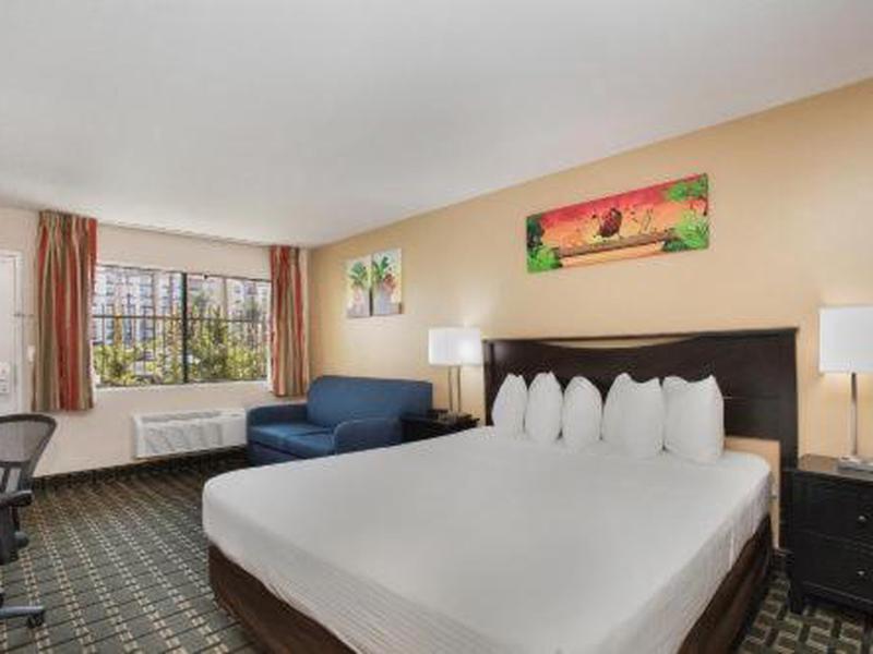 49CD0E06E5B0BEBBDADBEF71897003BC