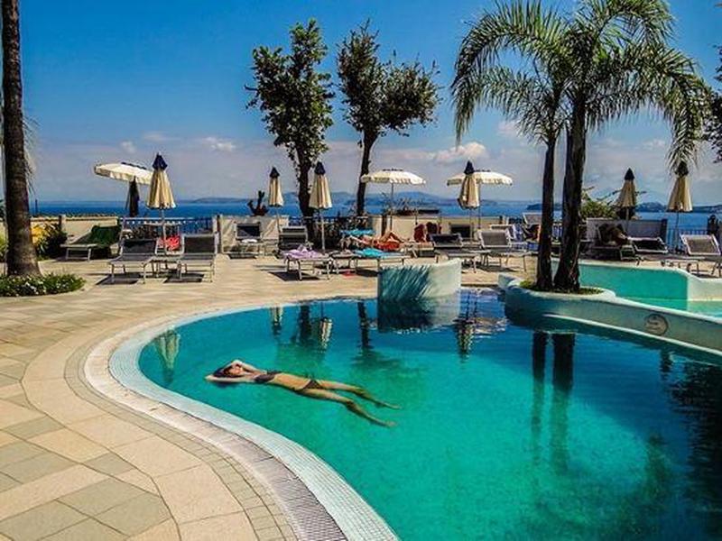 ADF778D11D6225FEECFD314AE1AC9526