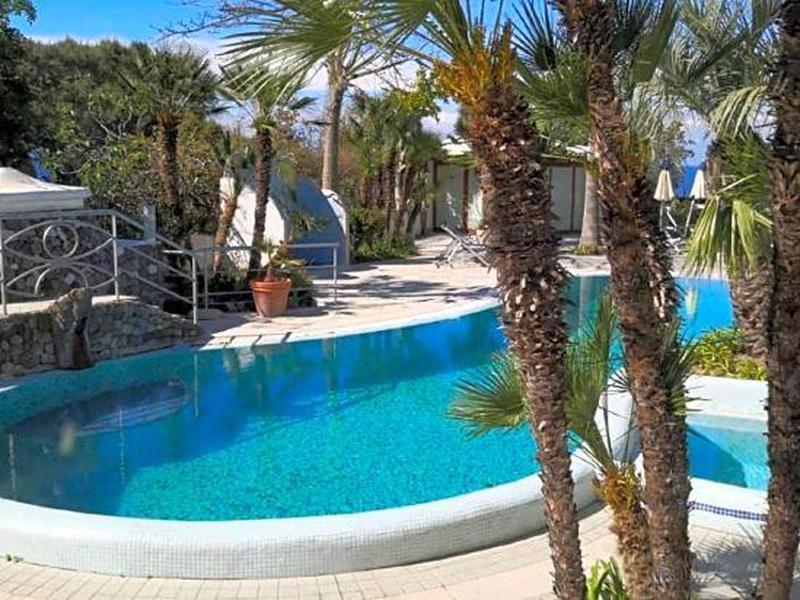 D09C1AB6A4C8AE6D78A4B88EED46A01D