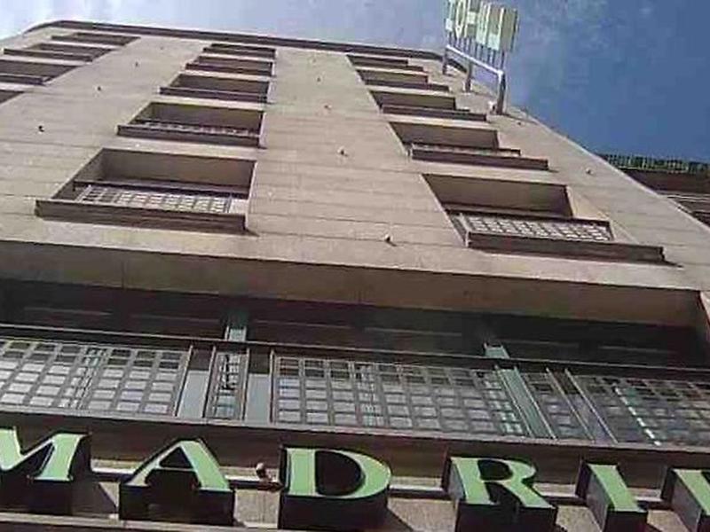 AC3DBC25FE0789FFEBDCC5B98F8C063A