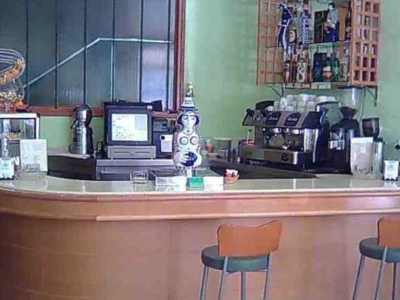 1D3413E6A77DC8EAAB9D2901F0947C9E