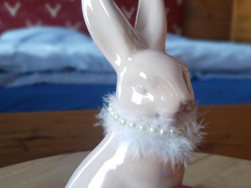 5505F3E3D515C0E70866F0A7B8CF6436