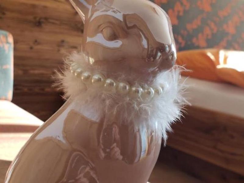 6C2B6C8D8EB651DDB166047380E2F8CA