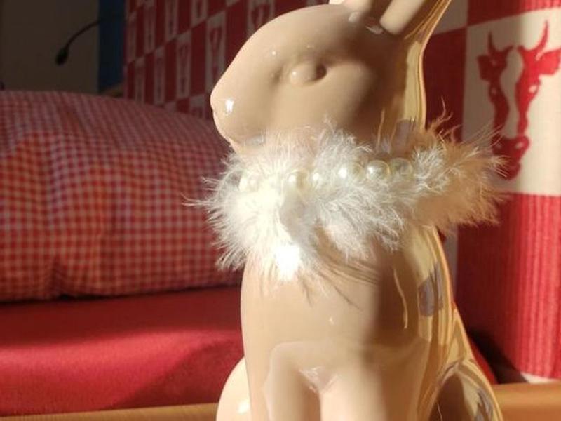 72113E0DAB1BA15E6ED039275914E226