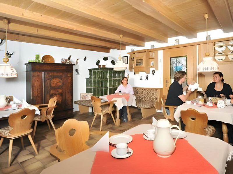 75A373A231ACA65A346E2D3587233040