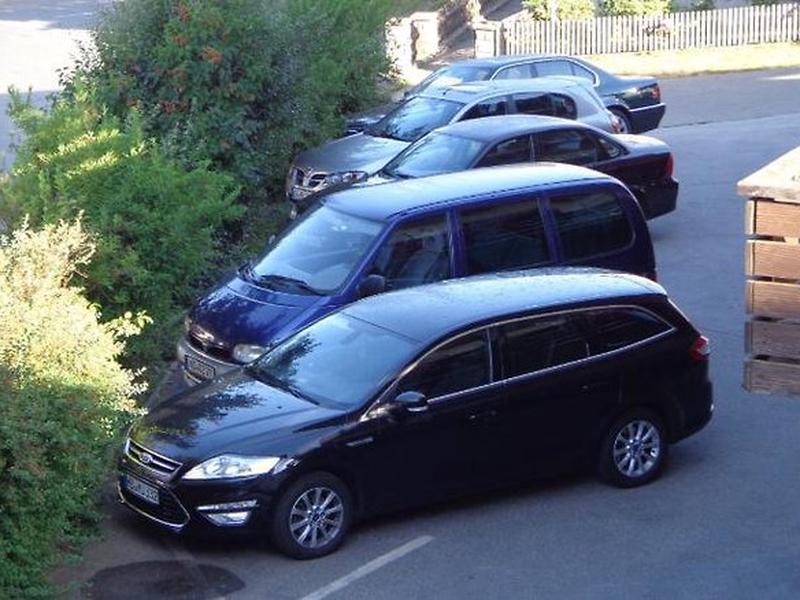 34D3D0FFE0BFE931C2324C2A33636E14