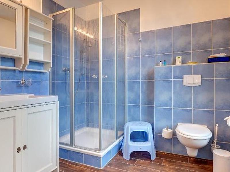 2B0F1C63253FB1FECE9DA63297374AAE