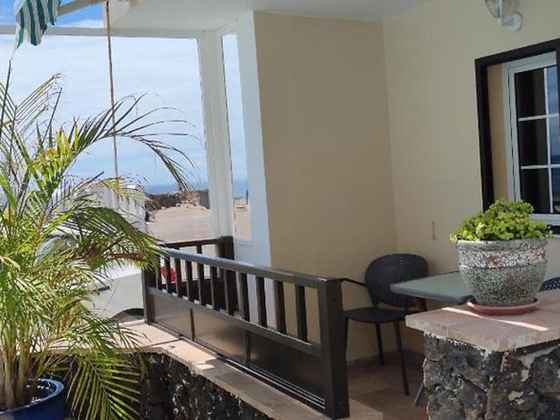 B99E645A601C0ED0100DB5146E737B76