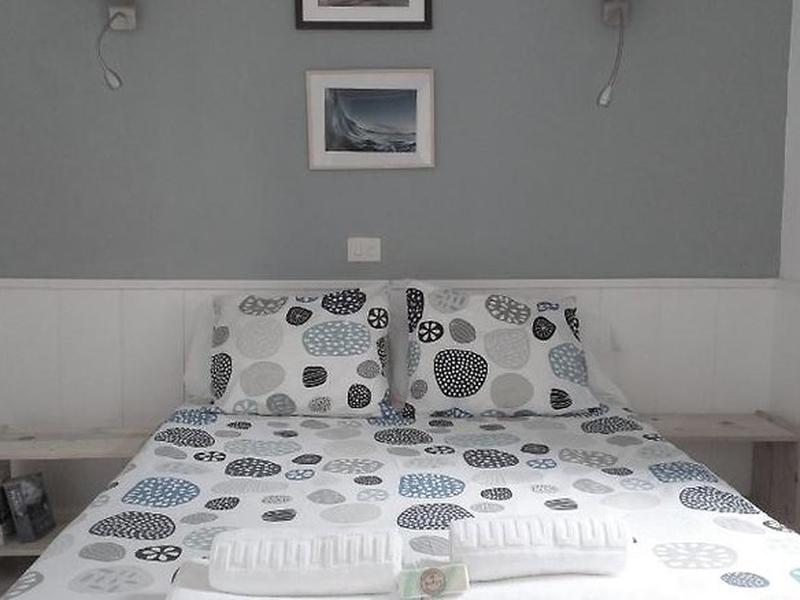 B59A5B91163CAF3B950B5BEA3570DCC1