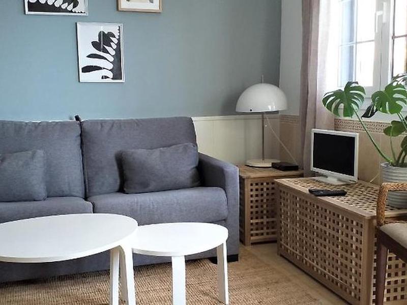 C0B0D84336DA90681330261663FD06A2