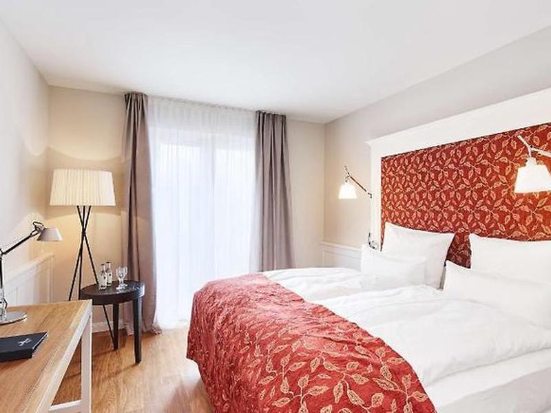 74949629FF9420134F2B7CFED4D44B94