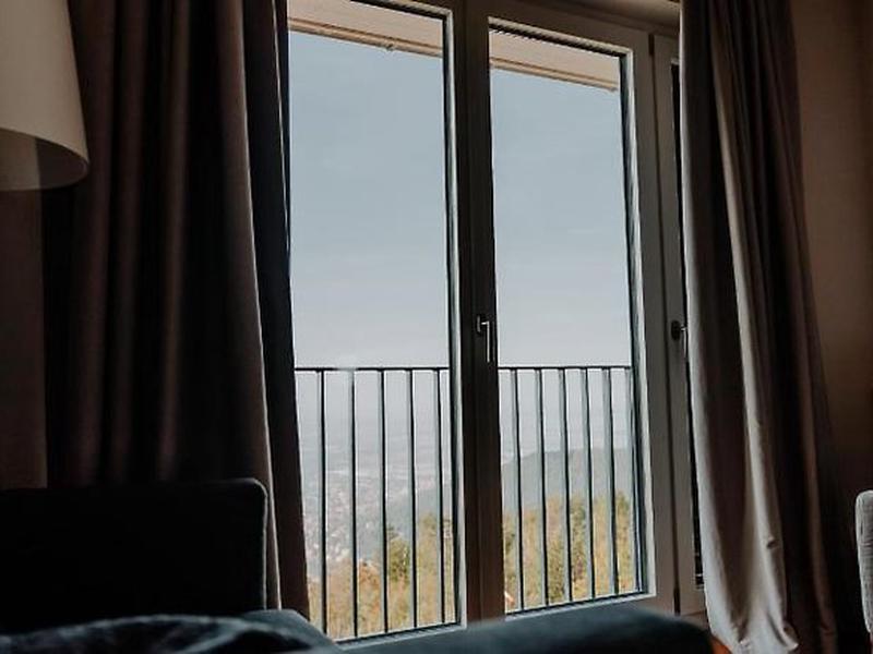 D8BAF673789DCE09FD56BE1208C6D630