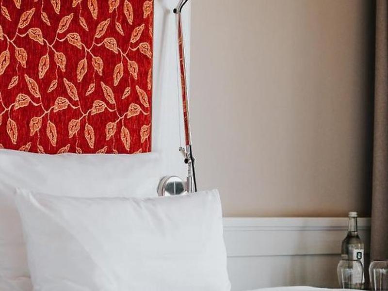 9CD0B82194C6BDD79BA77472C0C46A1B