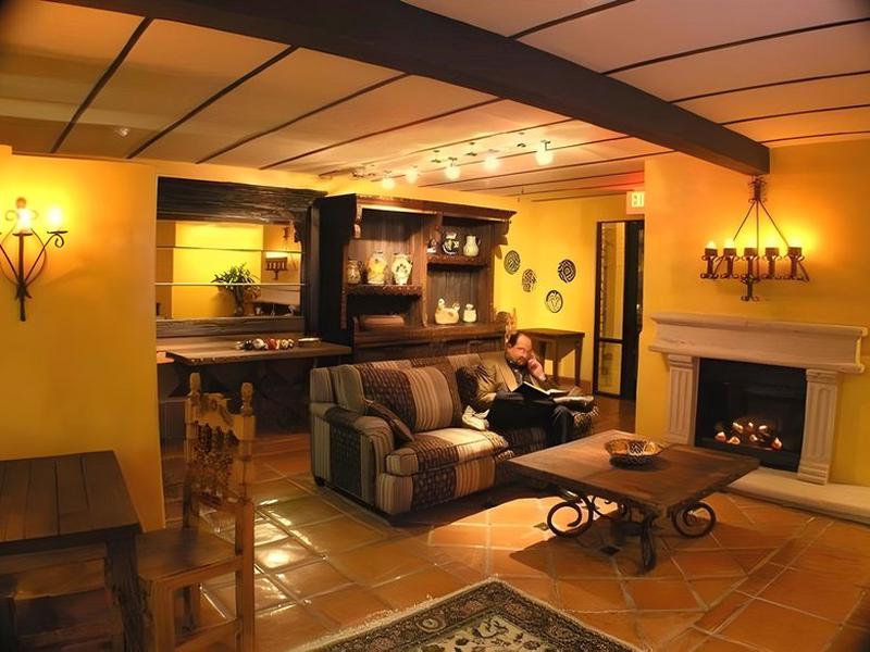 FE26324F4AB86385852C3C24B0302CBF