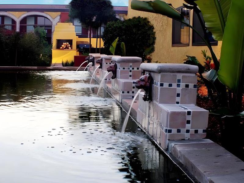 A4B500B9C1CB85CBB5DD2BCB3D55BA17