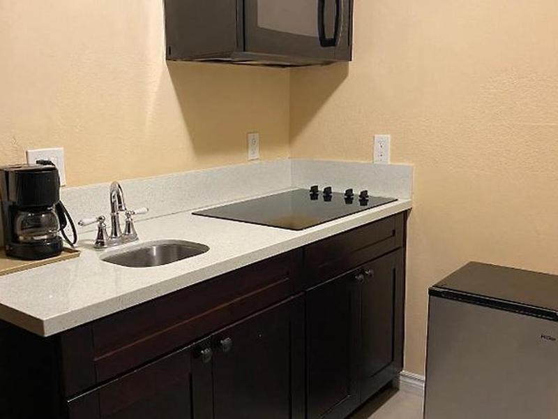 2F076C485B95223BA621C4C647831423