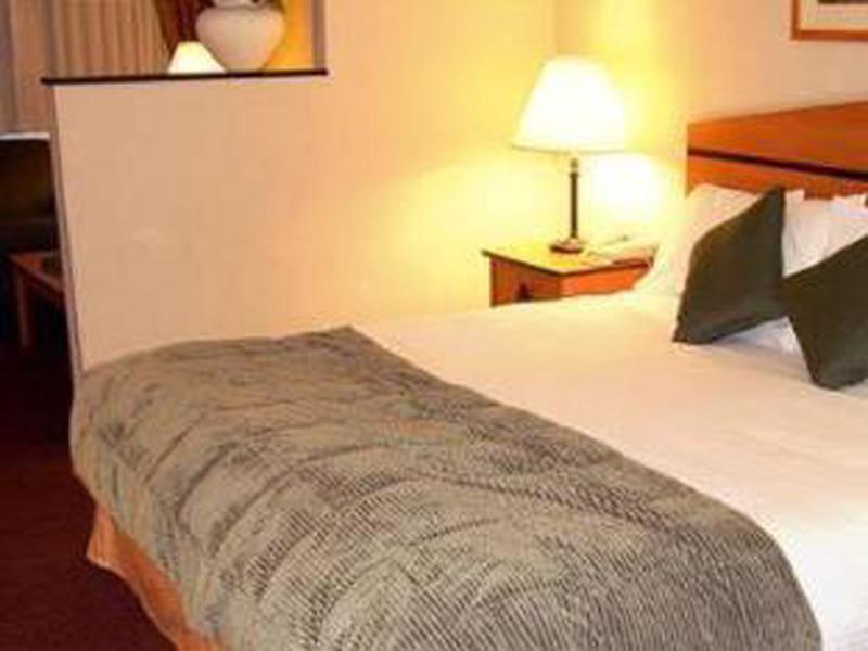 444D45E0EBC9082507FE39690BA89C84