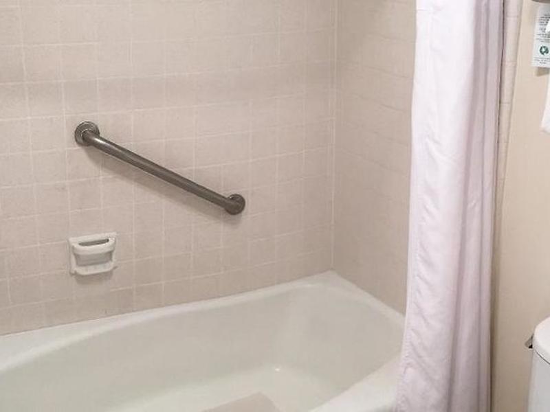 7323DF302154A8744A0B1546A71CED2A