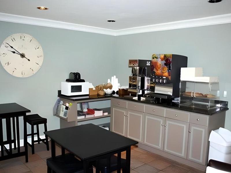 31CBED1F61EE9339B94981EAC24BB113