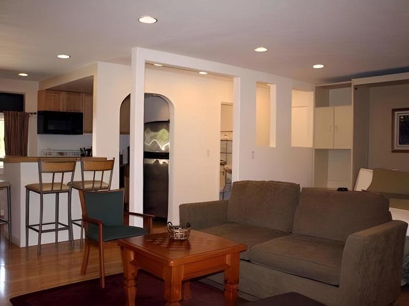 75DE381546CE63A880608D383BF7AB62