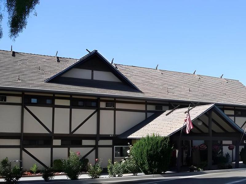 25D0EEDCB1ED92BD970AB96C112A43F1