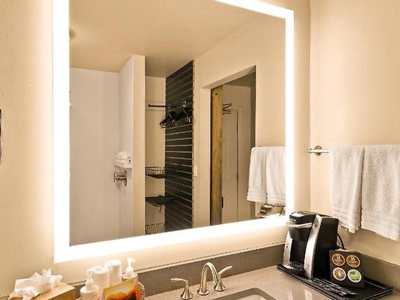 A8363BFC55687DBE636B2186F935A5D1