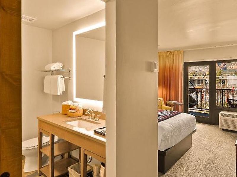 16ECA02B4E3DBB530F3D68464076C6B9