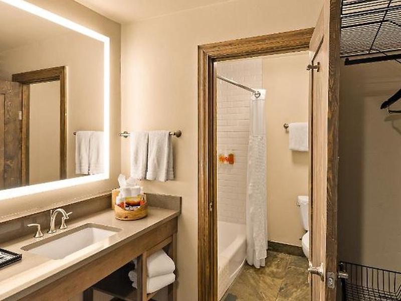 45BF7400182C1D8F99958EE7DACC594F