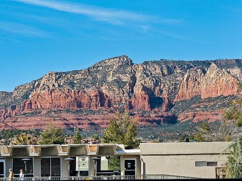 D0B33337813D0FA857F2249D228EB4B0