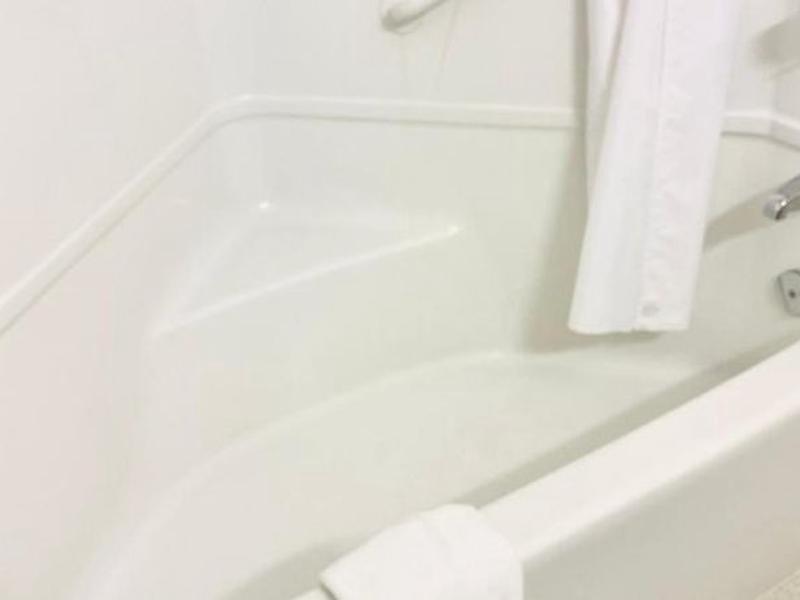 52BC18340C602C4B5476C3E70B7751FB