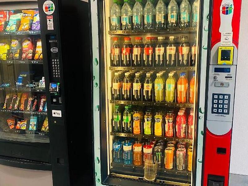 EEE4F029B2232965EE2C7700C11C1999