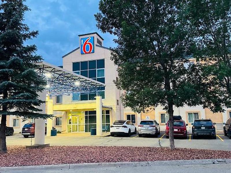 02266F7274A255CF701D7A38FDB9549F