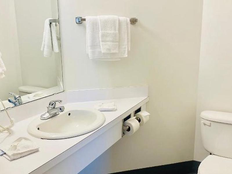 417D9107E25EC7A8381F3F57D69E74A3