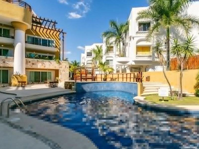 ACD7A2133A475467C58E95765F13BAFA