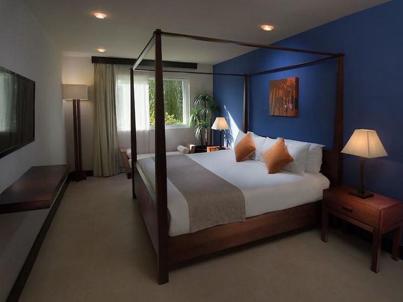 7B5692AD2EC37F1FF80502A36F430AE6