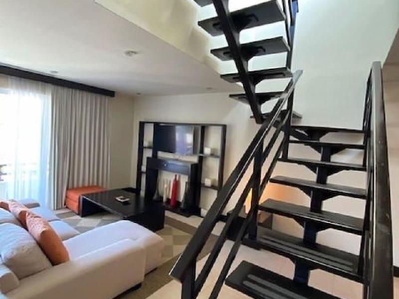 DB42099BA5D17CB19B59A21F83462C93